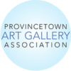 Provincetown Art Gallery Assoc