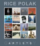 Rice Polak Catalog 202