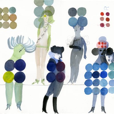 Blair Thornley Miss_Plumtart